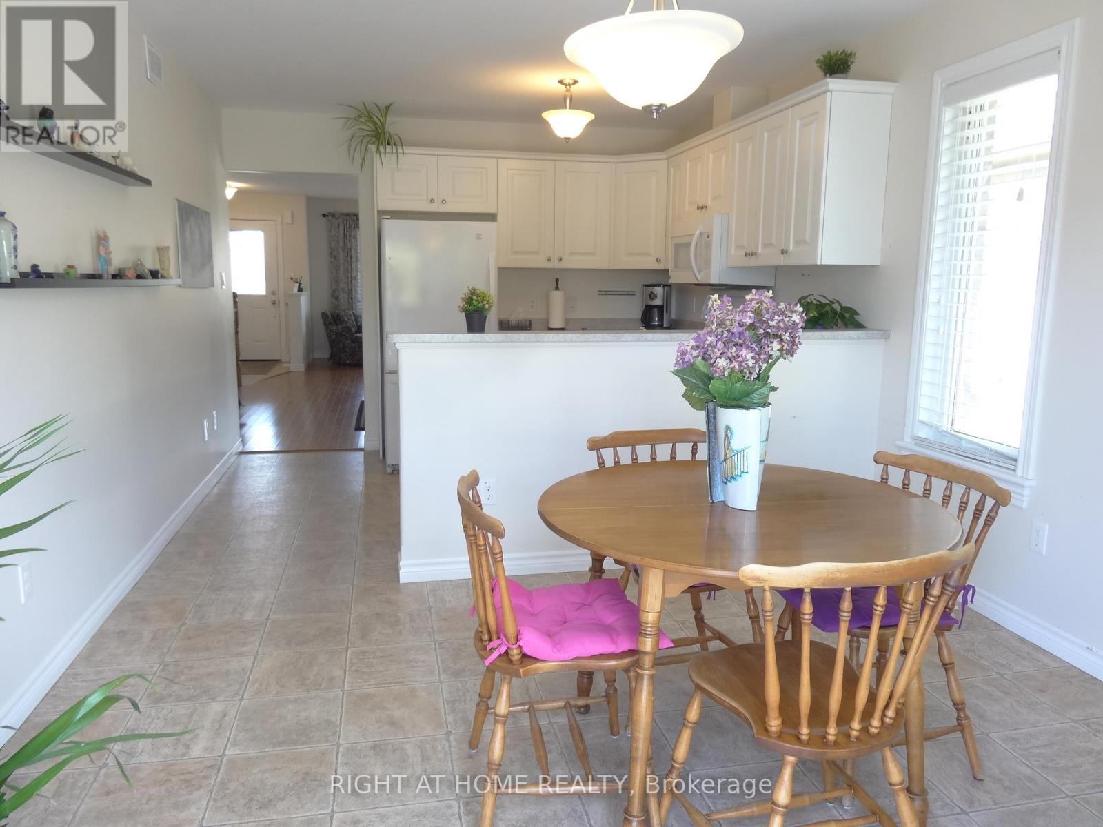14 MATCHETT CRESCENT - 10