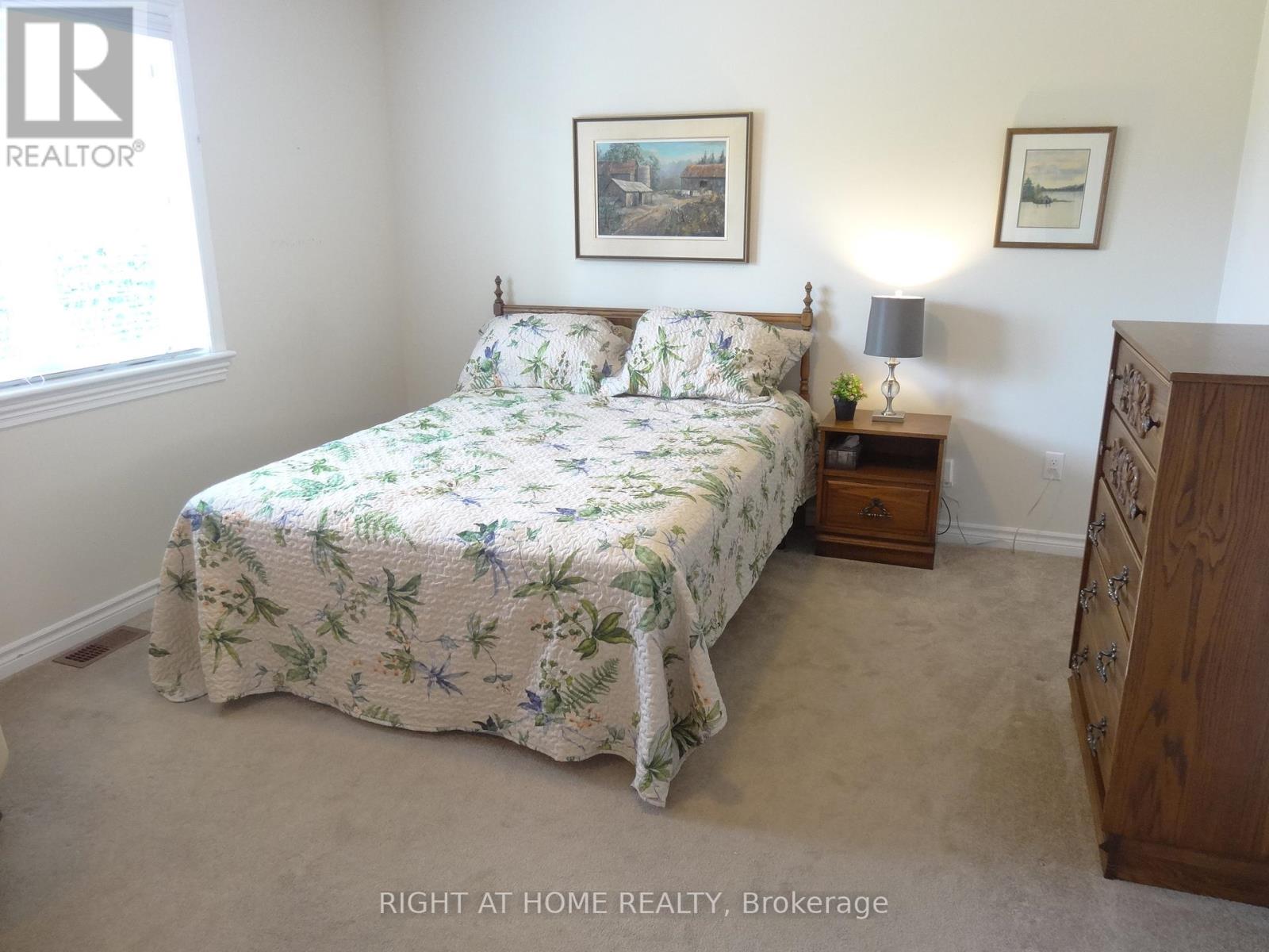 14 MATCHETT CRESCENT - 13