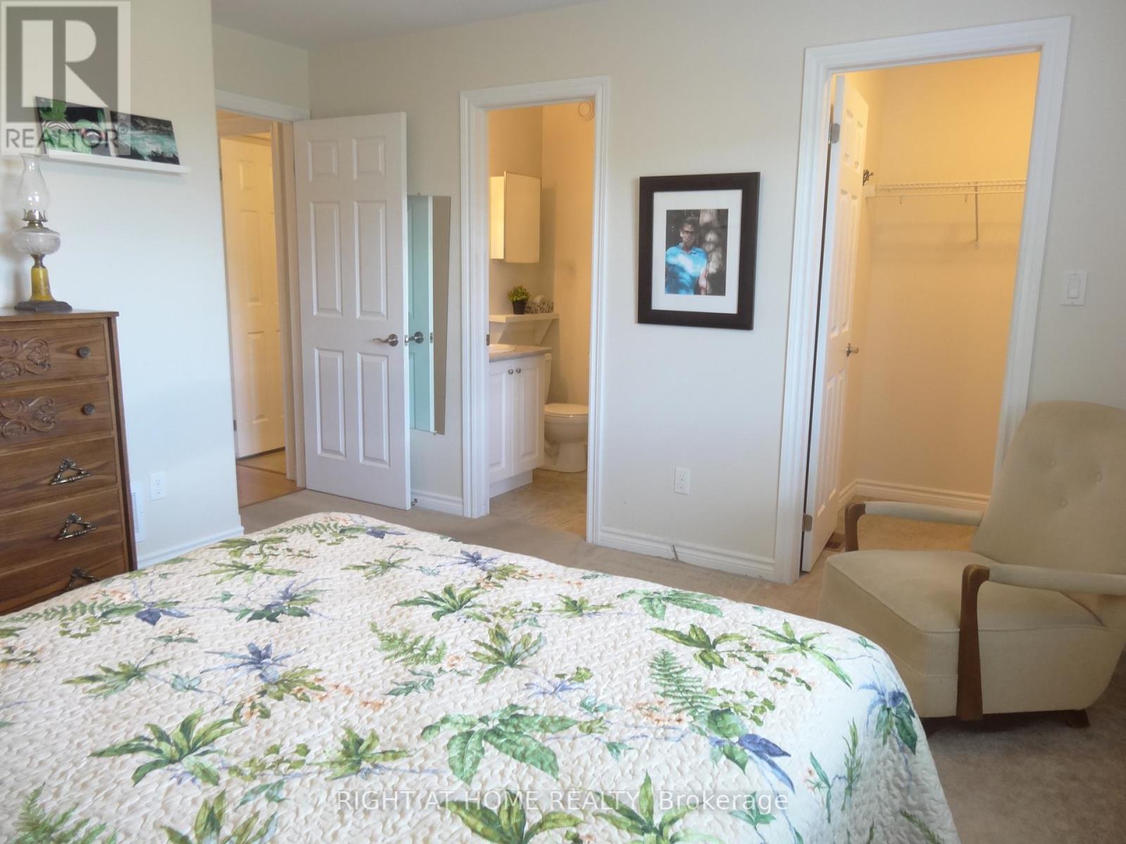 14 MATCHETT CRESCENT - 14