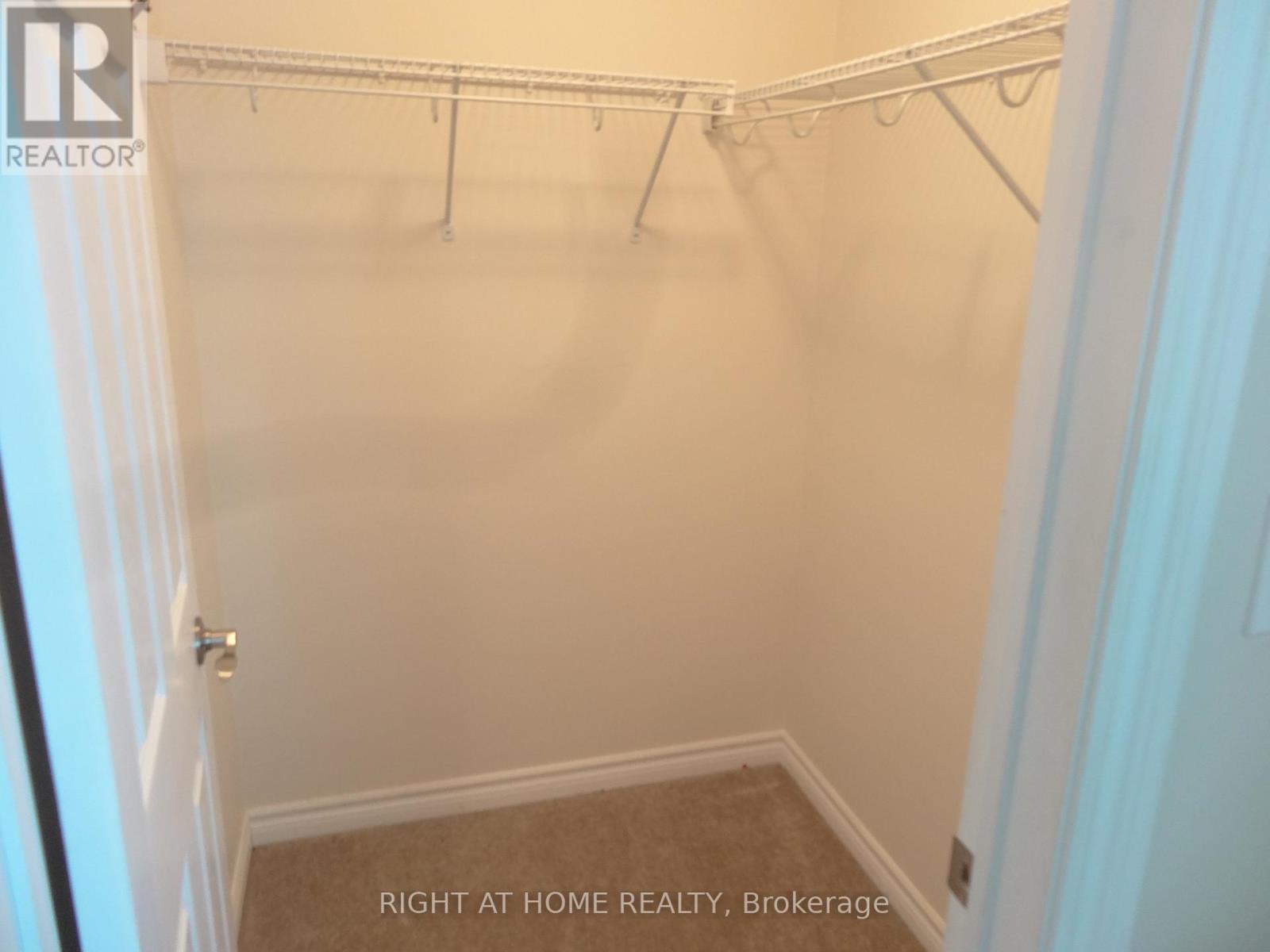 14 MATCHETT CRESCENT - 15