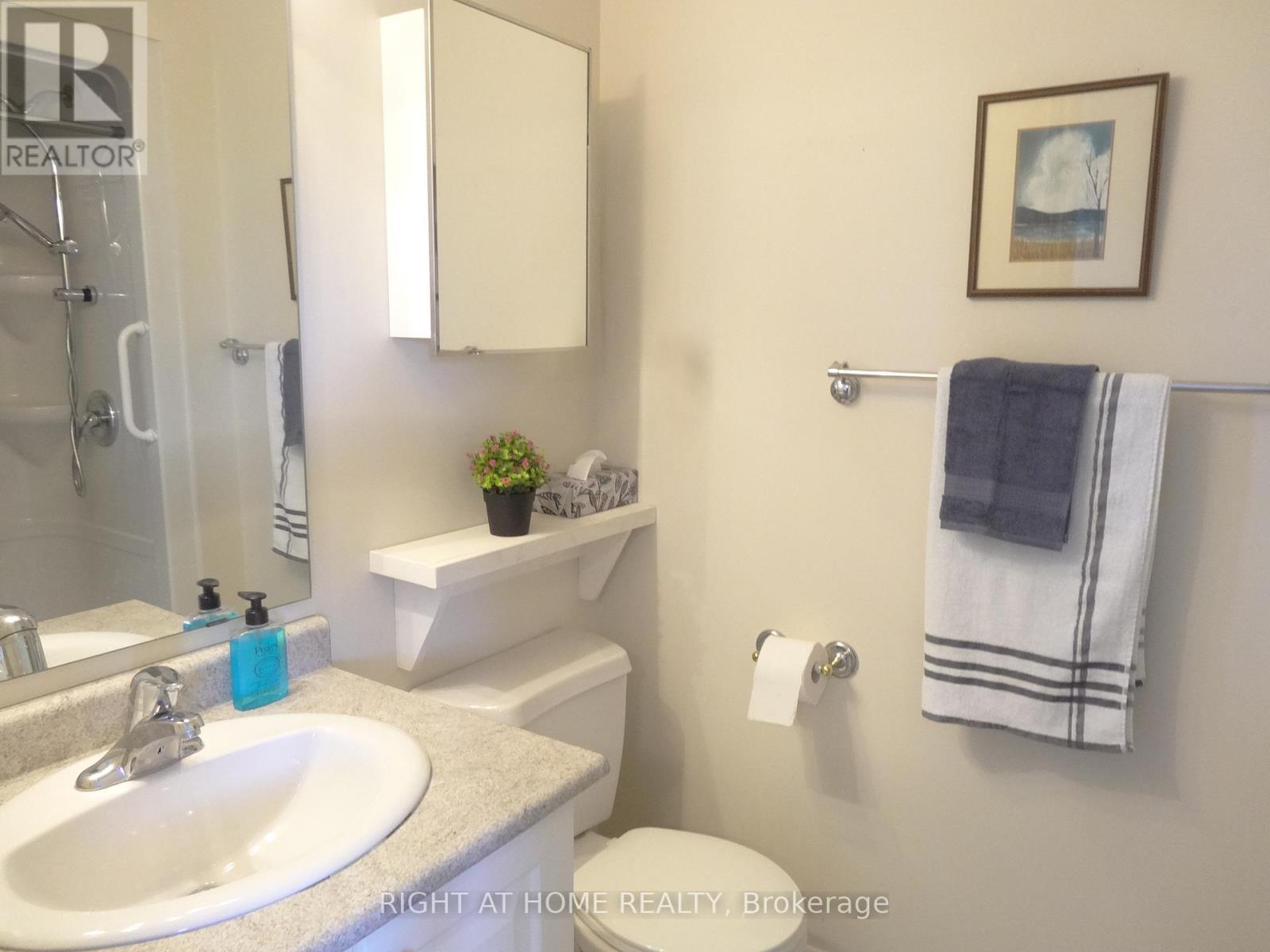 14 MATCHETT CRESCENT - 16