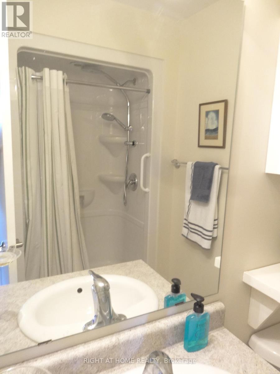 14 MATCHETT CRESCENT - 17