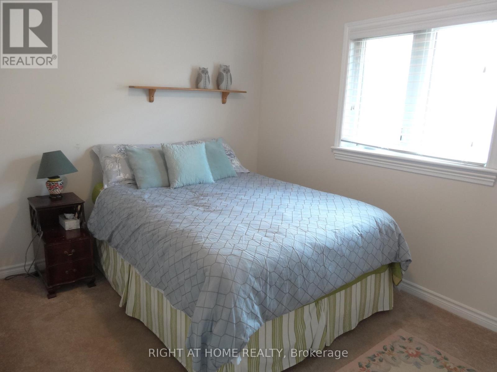 14 MATCHETT CRESCENT - 19