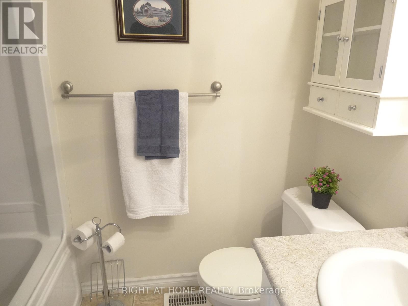 14 MATCHETT CRESCENT - 20