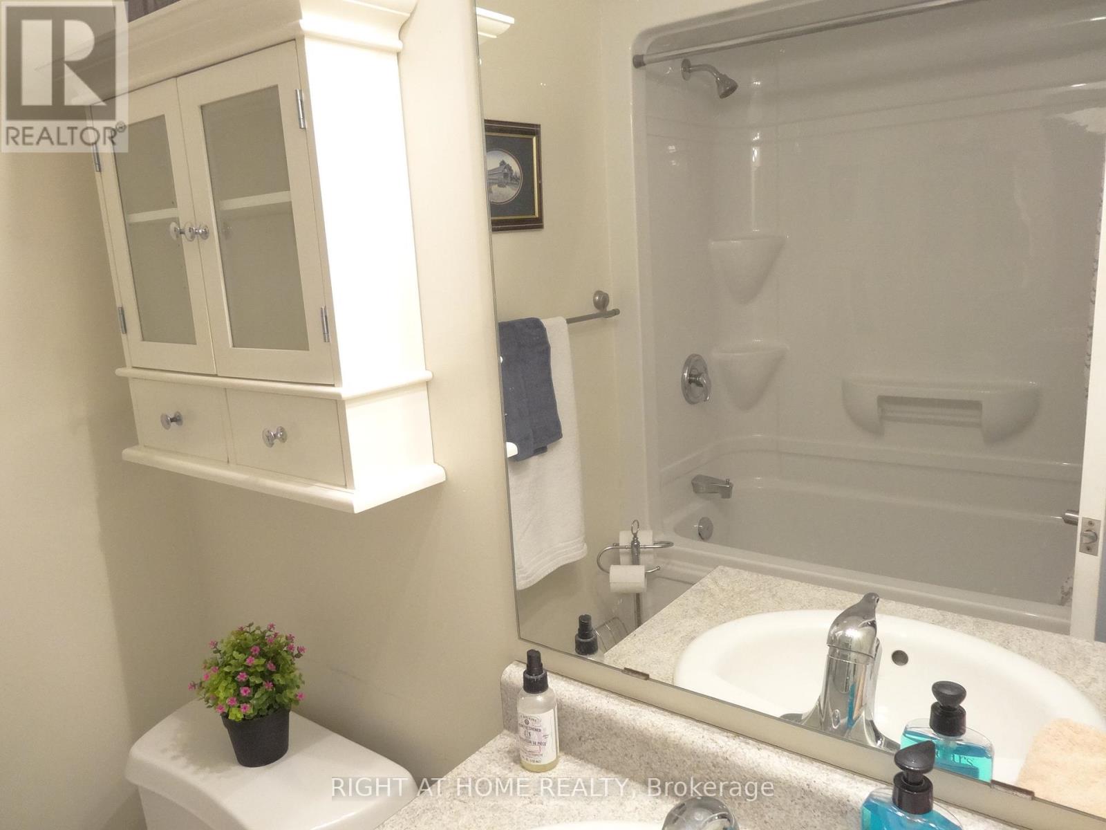 14 MATCHETT CRESCENT - 21