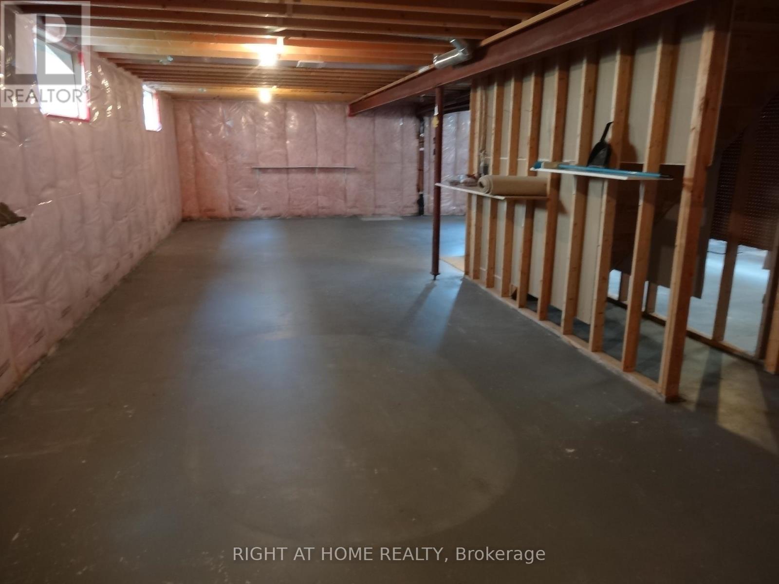 14 MATCHETT CRESCENT - 27