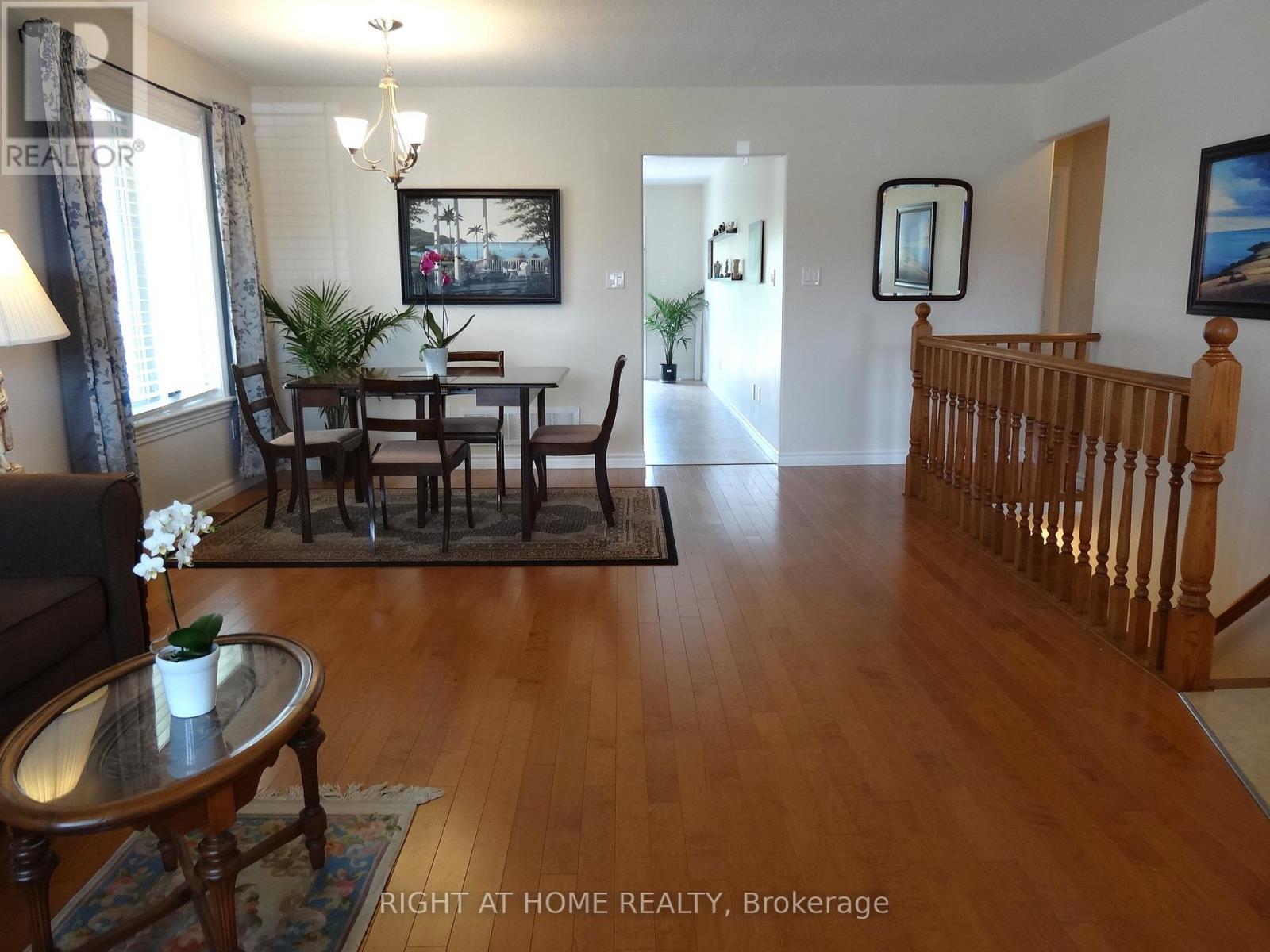 14 MATCHETT CRESCENT - 5