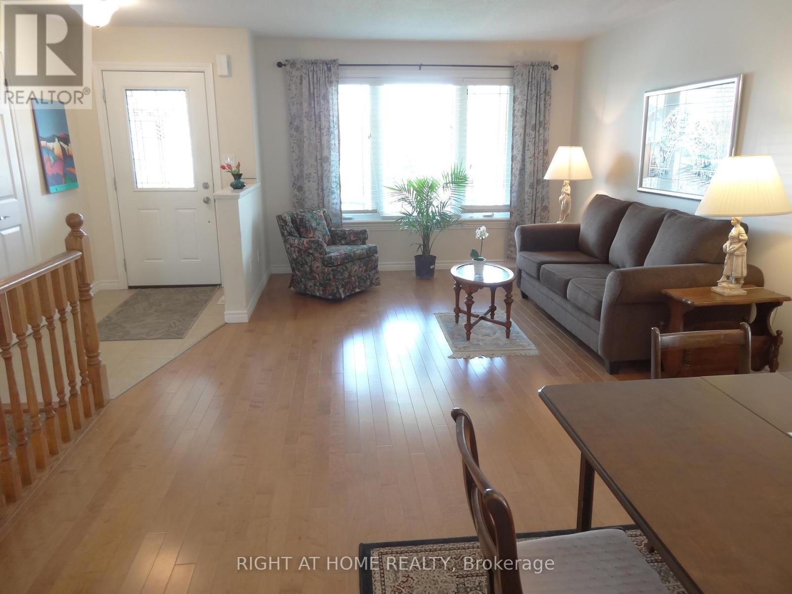 14 MATCHETT CRESCENT - 6