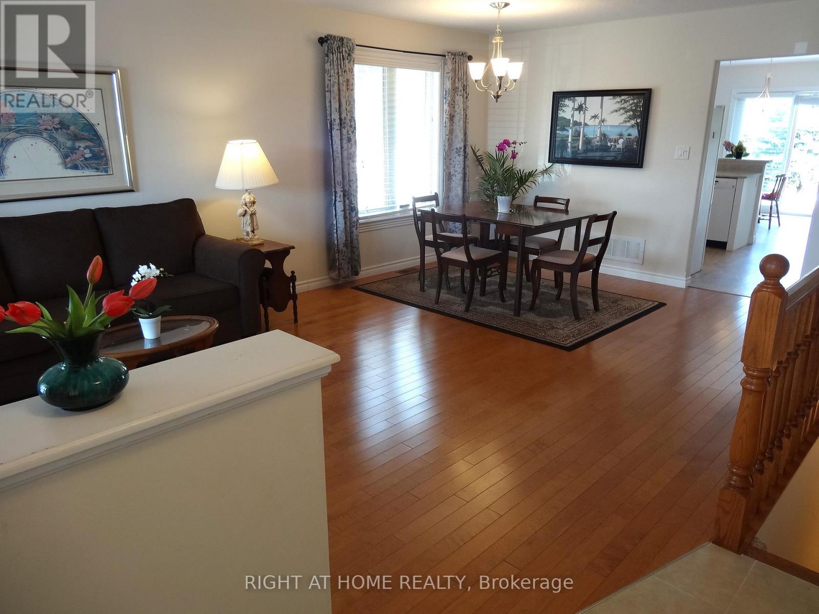 14 MATCHETT CRESCENT - 7