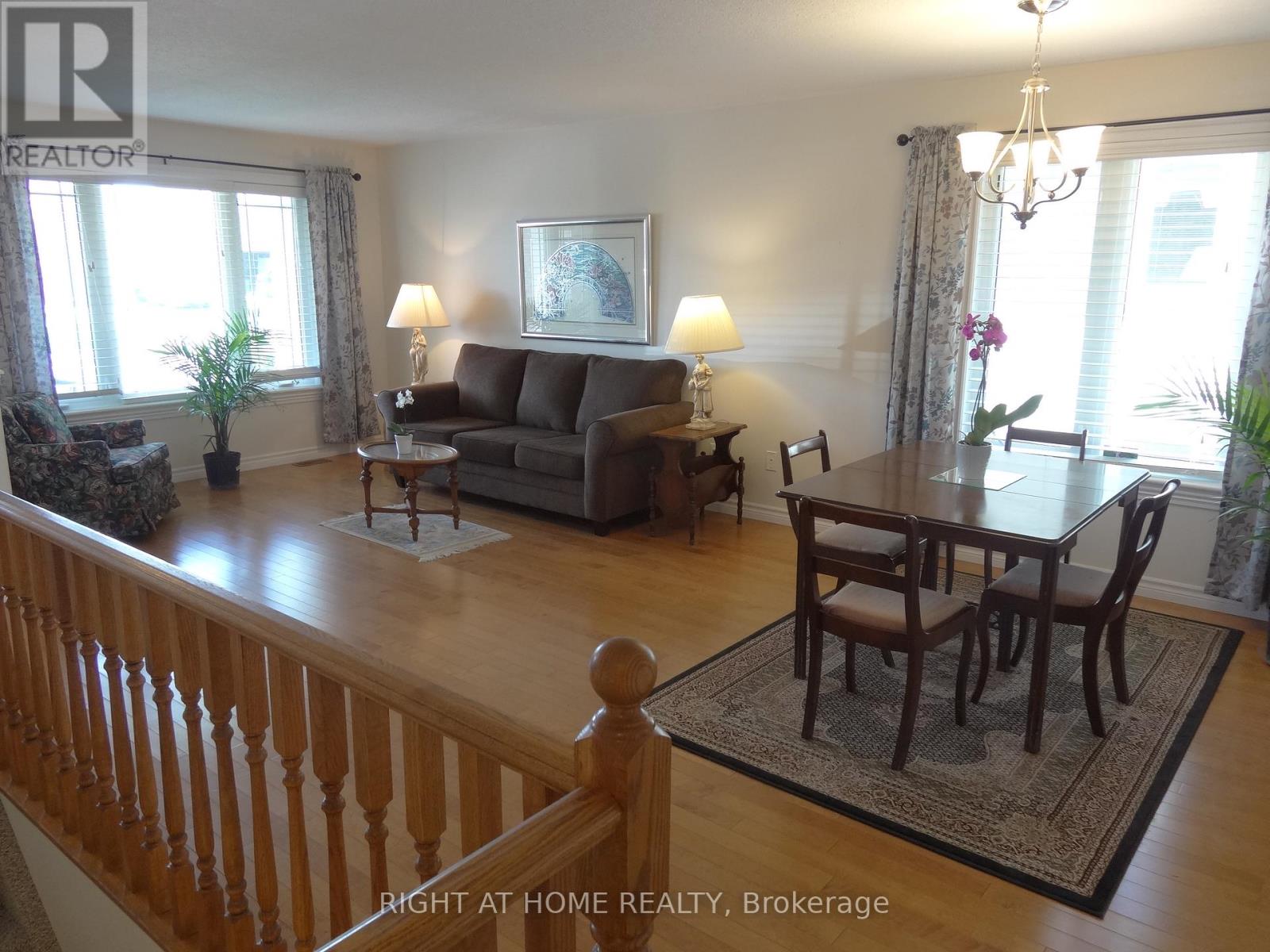 14 MATCHETT CRESCENT - 8