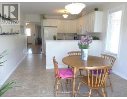 14 Matchett Crescent, Kawartha Lakes, ON K9V0G8 Photo 10