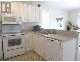 14 Matchett Crescent, Kawartha Lakes, ON K9V0G8 Photo 11