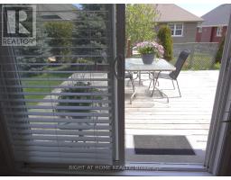 14 Matchett Crescent, Kawartha Lakes, ON K9V0G8 Photo 12
