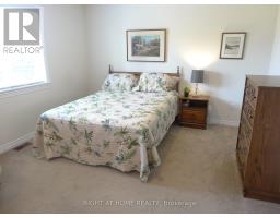 14 Matchett Crescent, Kawartha Lakes, ON K9V0G8 Photo 13