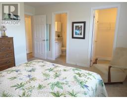 14 Matchett Crescent, Kawartha Lakes, ON K9V0G8 Photo 14