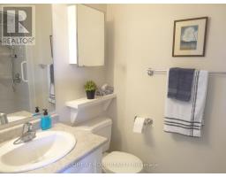 14 Matchett Crescent, Kawartha Lakes, ON K9V0G8 Photo 16
