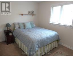 14 Matchett Crescent, Kawartha Lakes, ON K9V0G8 Photo 19