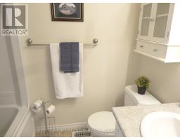 14 Matchett Crescent, Kawartha Lakes, ON K9V0G8 Photo 20