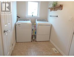 14 Matchett Crescent, Kawartha Lakes, ON K9V0G8 Photo 22