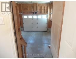14 Matchett Crescent, Kawartha Lakes, ON K9V0G8 Photo 23