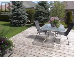 14 Matchett Crescent, Kawartha Lakes, ON K9V0G8 Photo 24