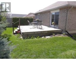 14 Matchett Crescent, Kawartha Lakes, ON K9V0G8 Photo 25