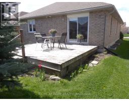 14 Matchett Crescent, Kawartha Lakes, ON K9V0G8 Photo 26