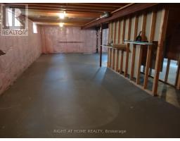 14 Matchett Crescent, Kawartha Lakes, ON K9V0G8 Photo 27