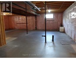 14 Matchett Crescent, Kawartha Lakes, ON K9V0G8 Photo 28