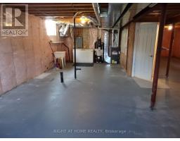 14 Matchett Crescent, Kawartha Lakes, ON K9V0G8 Photo 30