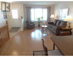 Laundry room - 14 Matchett Crescent, Kawartha Lakes, ON K9V0G8 Photo 6