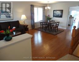 14 Matchett Crescent, Kawartha Lakes, ON K9V0G8 Photo 7
