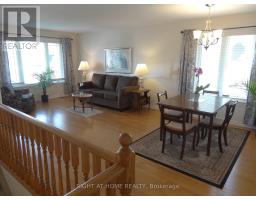 14 Matchett Crescent, Kawartha Lakes, ON K9V0G8 Photo 8