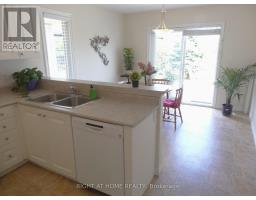 14 Matchett Crescent, Kawartha Lakes, ON K9V0G8 Photo 9