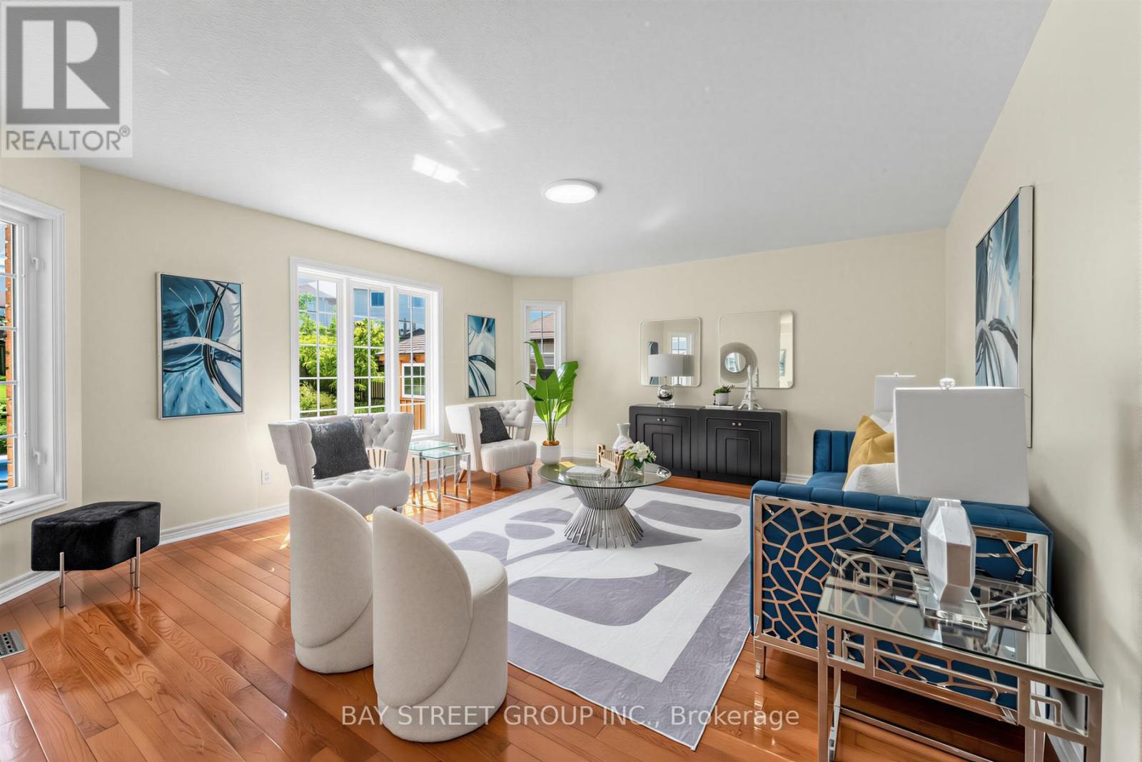 63 DUBRICK CRESCENT - 12