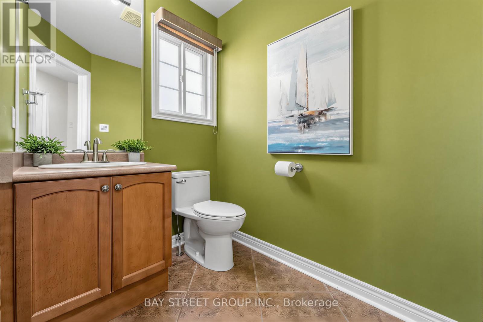 63 DUBRICK CRESCENT - 15