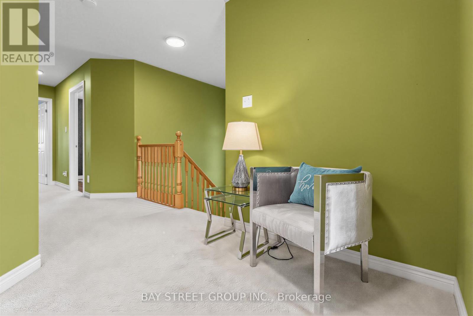 63 DUBRICK CRESCENT - 23