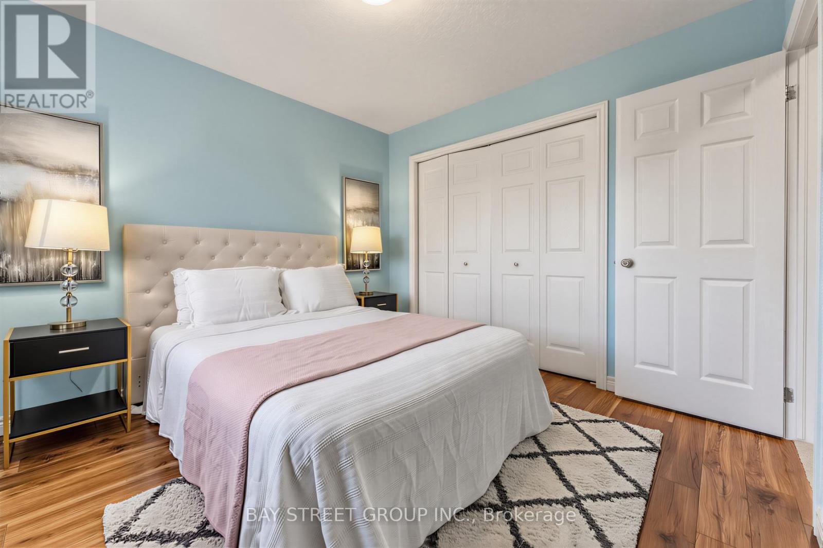 63 DUBRICK CRESCENT - 29