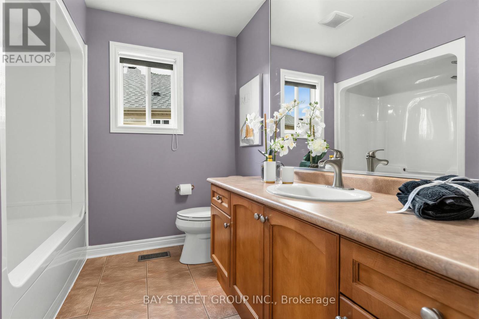 63 DUBRICK CRESCENT - 30