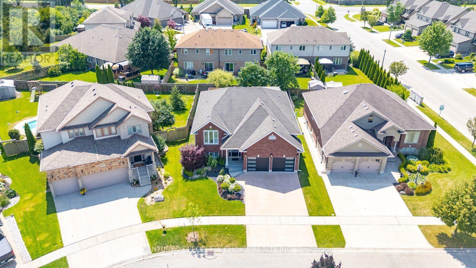 6 WESTVIEW COURT - 10