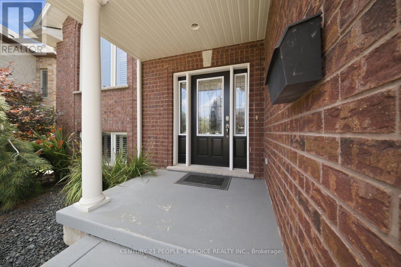 6 WESTVIEW COURT - 5