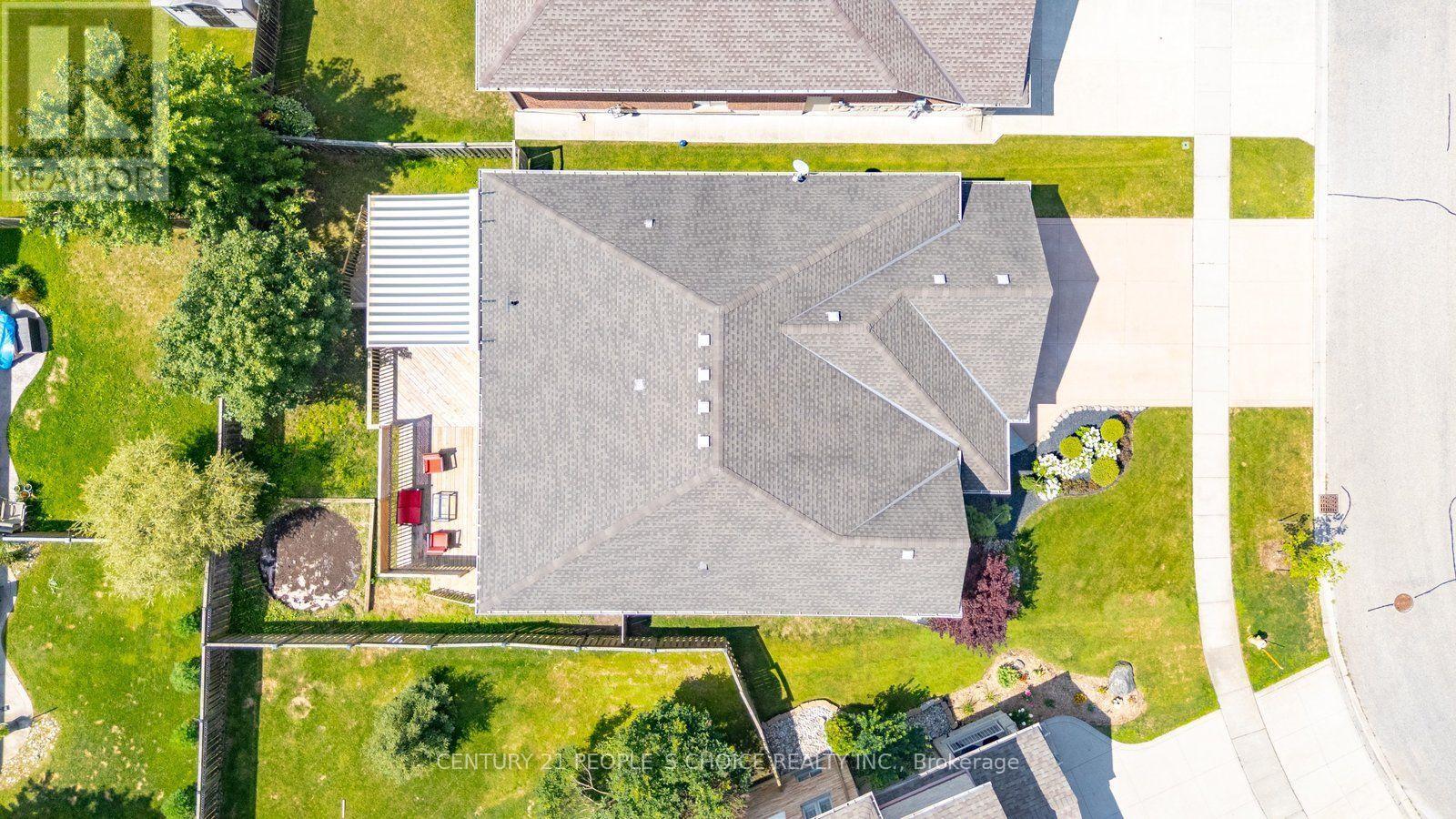 6 WESTVIEW COURT - 9