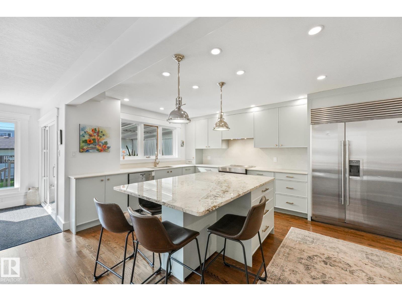 10974 126 ST NW - Image 11