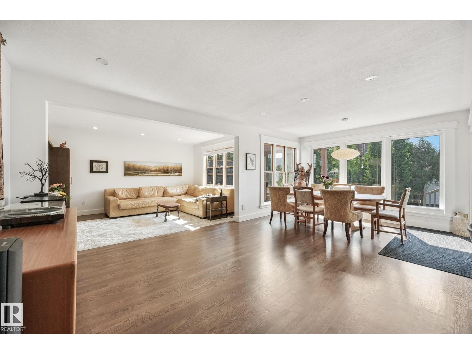 10974 126 ST NW - Image 17