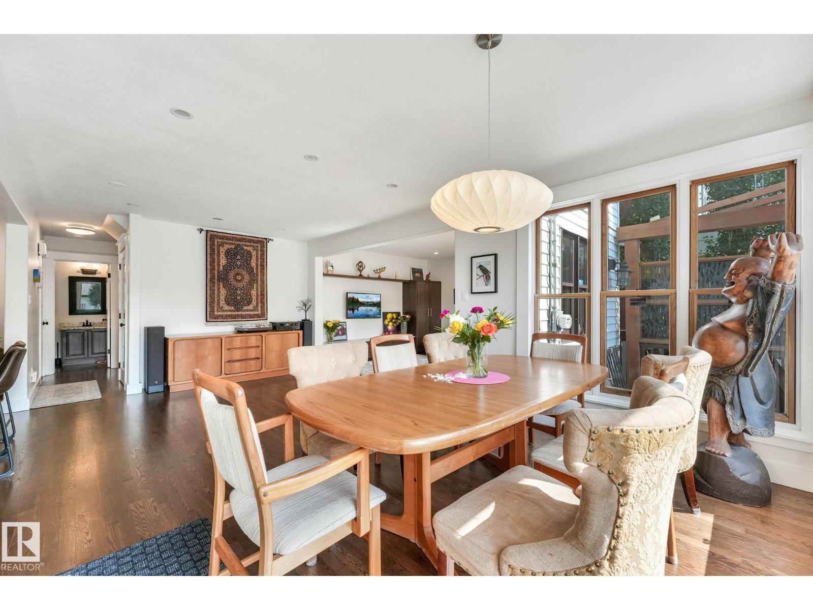 10974 126 ST NW - 19