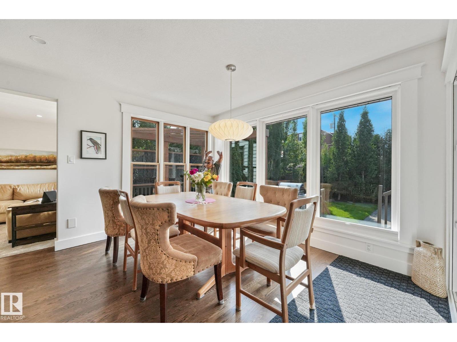 10974 126 ST NW - 18