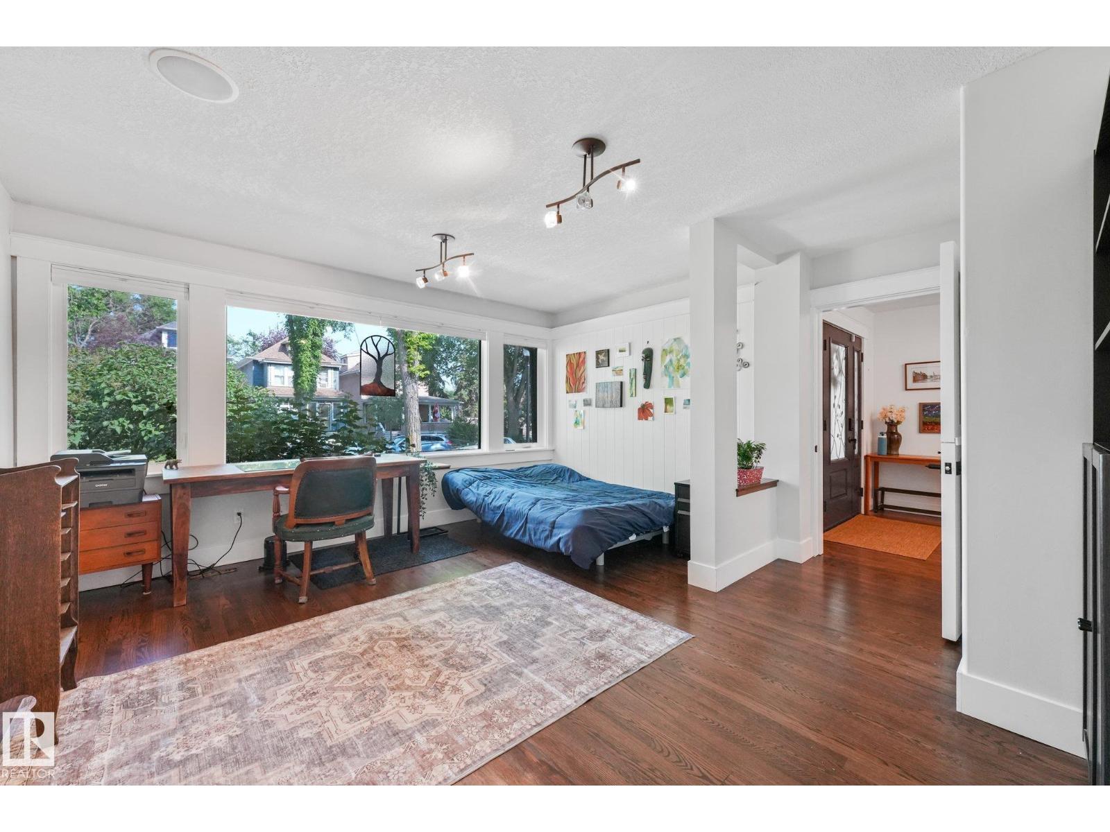 10974 126 ST NW - Image 7