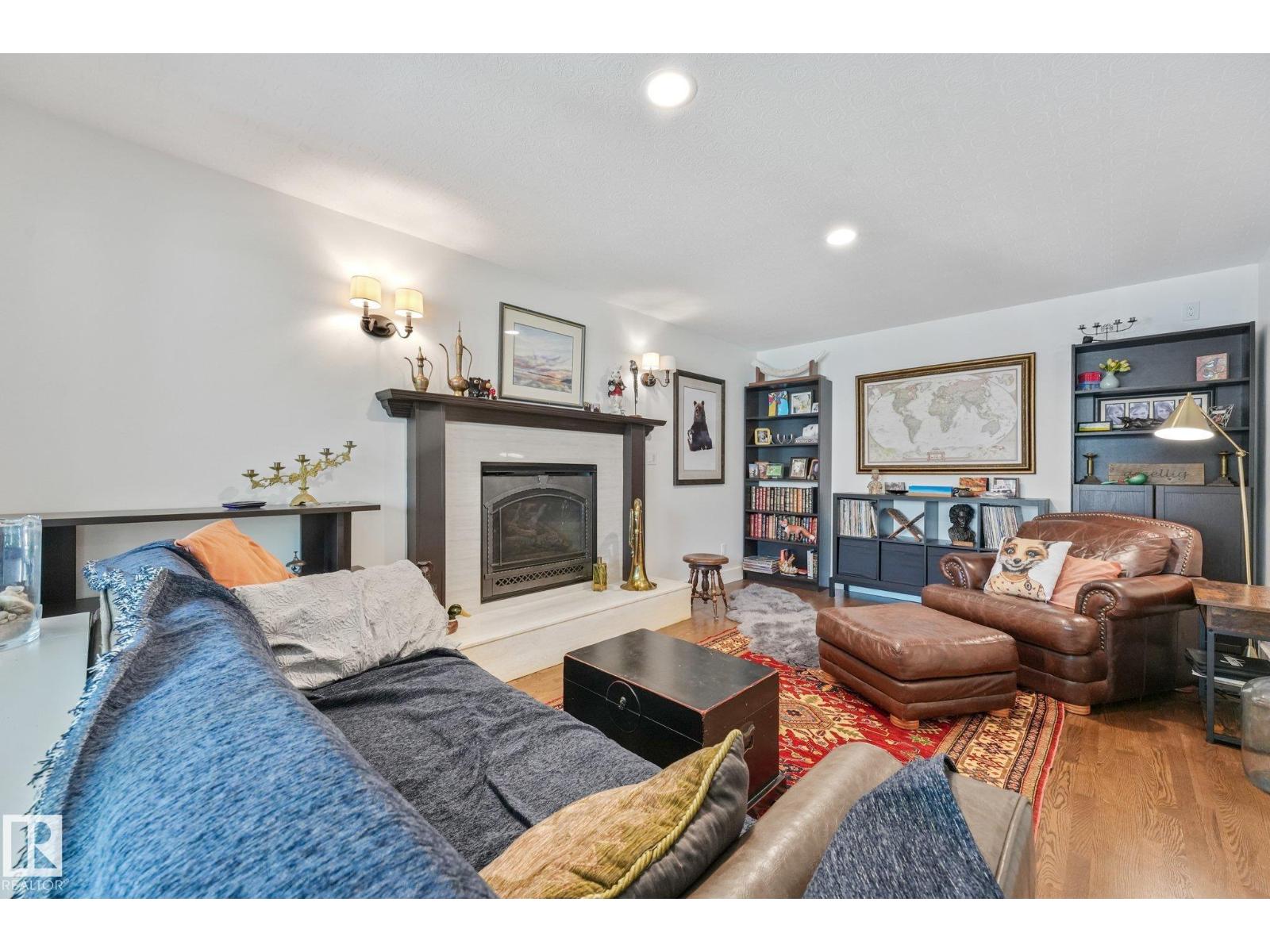 10974 126 ST NW - 6