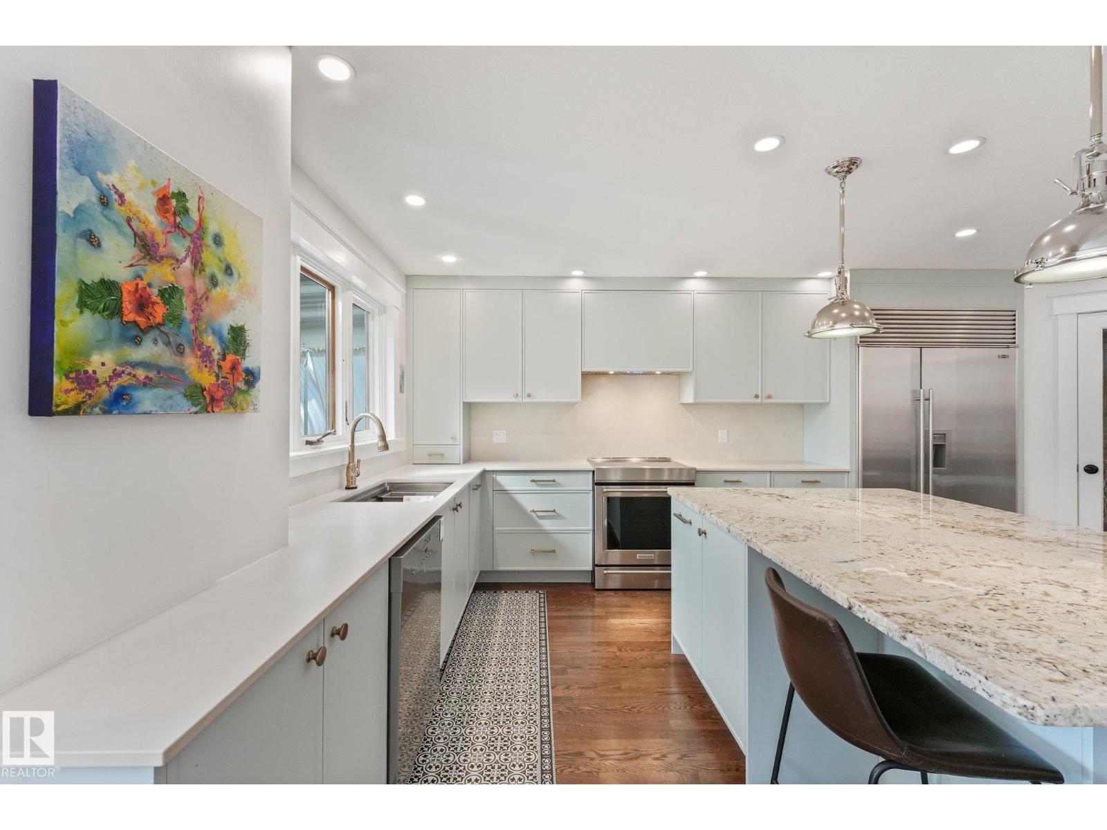 10974 126 ST NW - Image 12