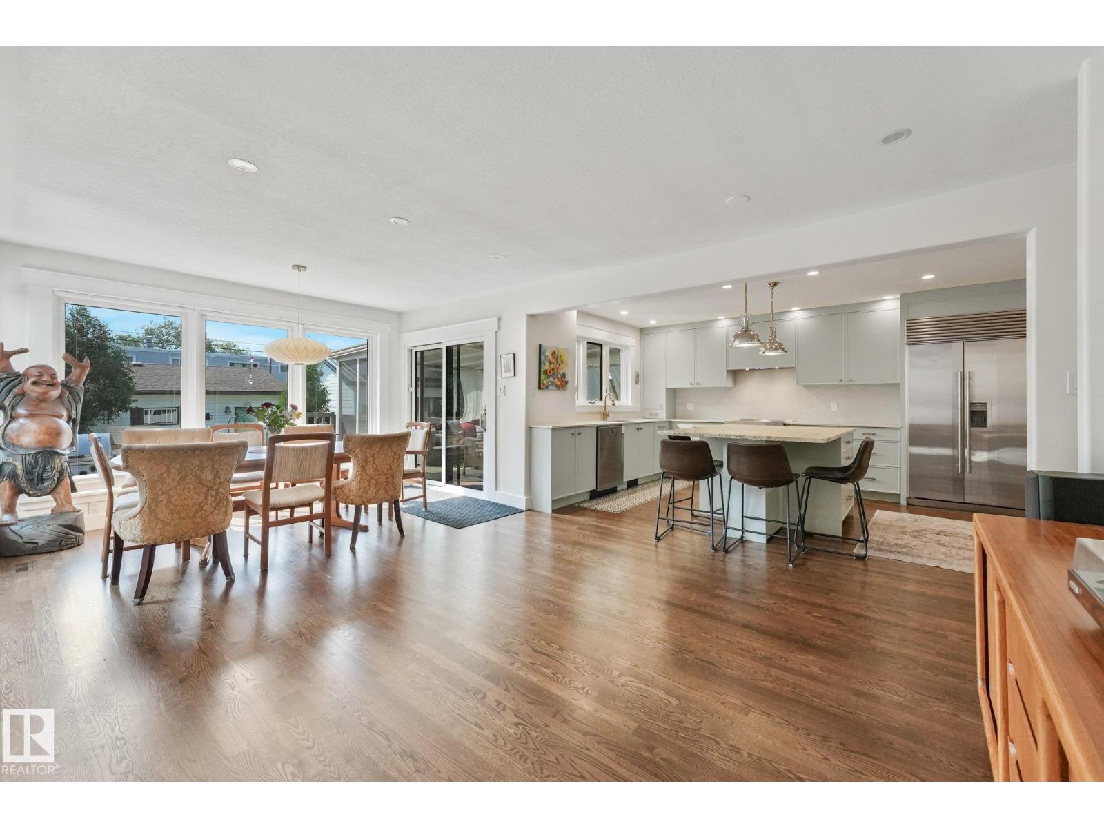 10974 126 ST NW - Image 16